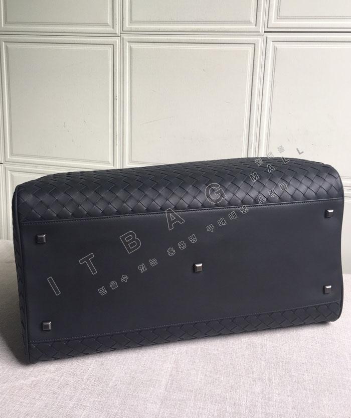 ���װ� ����Ÿ ���డ��   SF6913A   25/�Ż�   ����ǰX