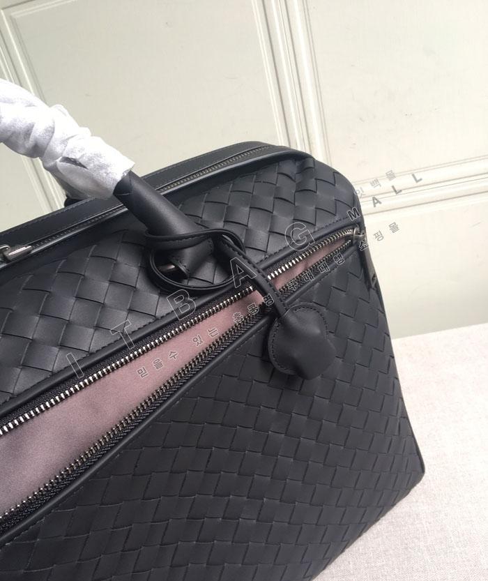 ���װ� ����Ÿ ���డ��   SF6913A   25/�Ż�   ����ǰX