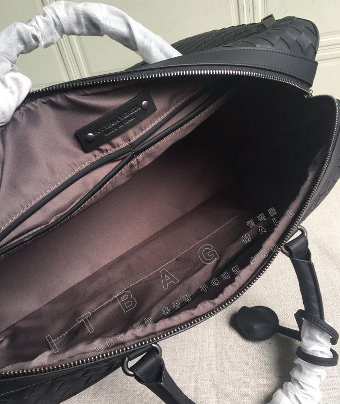 ���װ� ����Ÿ ���డ��   SF6913A   25/�Ż�   ����ǰX