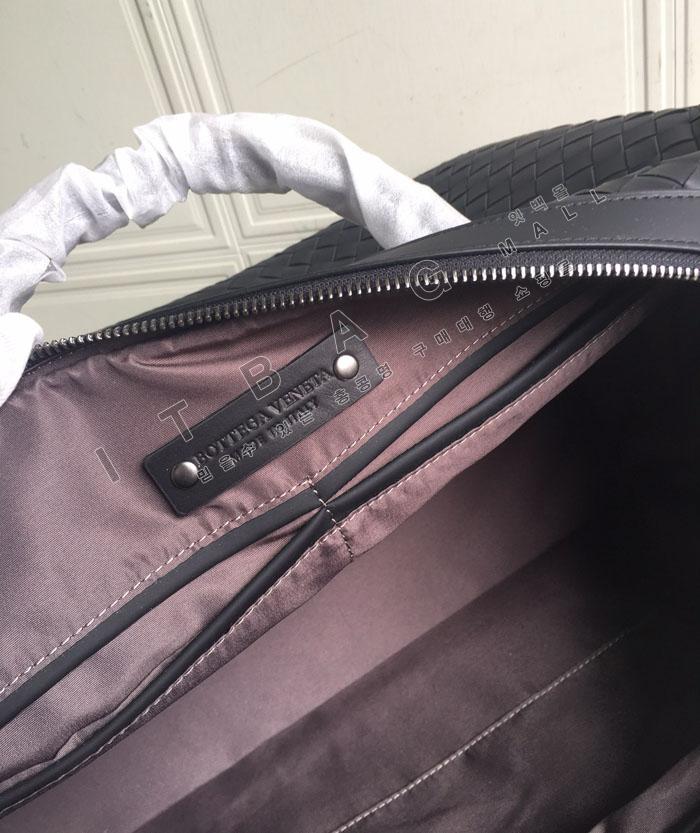 ���װ� ����Ÿ ���డ��   SF6913A   25/�Ż�   ����ǰX
