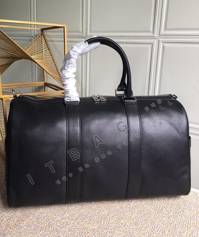 ���װ� ����Ÿ ���డ��   SF11102   25/�Ż�   ����ǰX