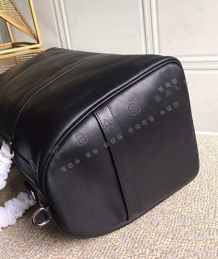 ���װ� ����Ÿ ���డ��   SF11102   25/�Ż�   ����ǰX