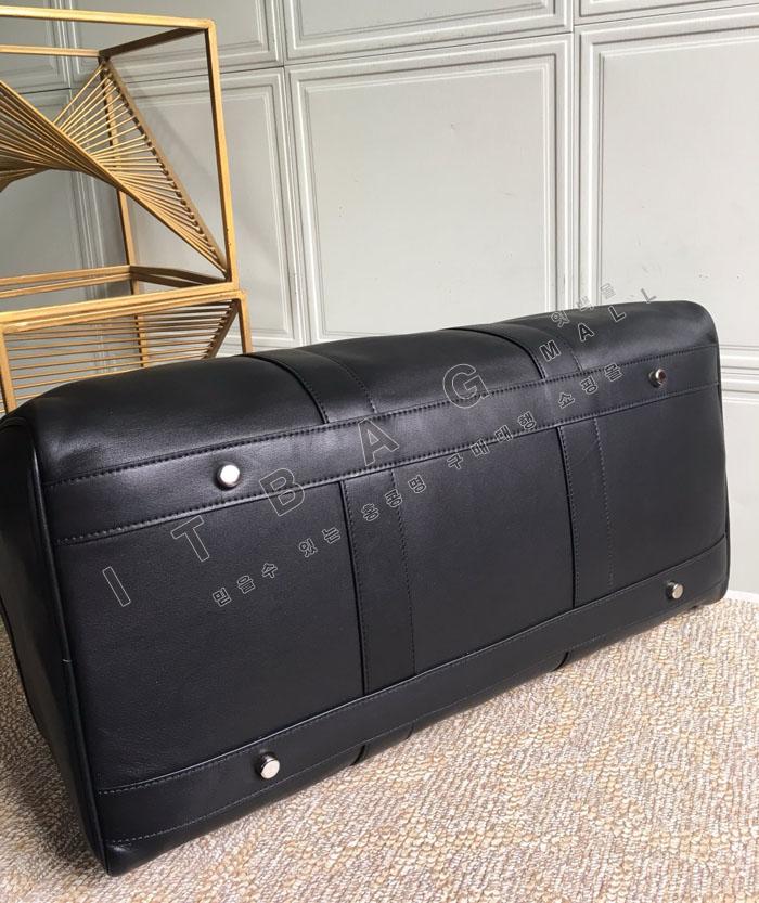 ���װ� ����Ÿ ���డ��   SF11102   25/�Ż�   ����ǰX