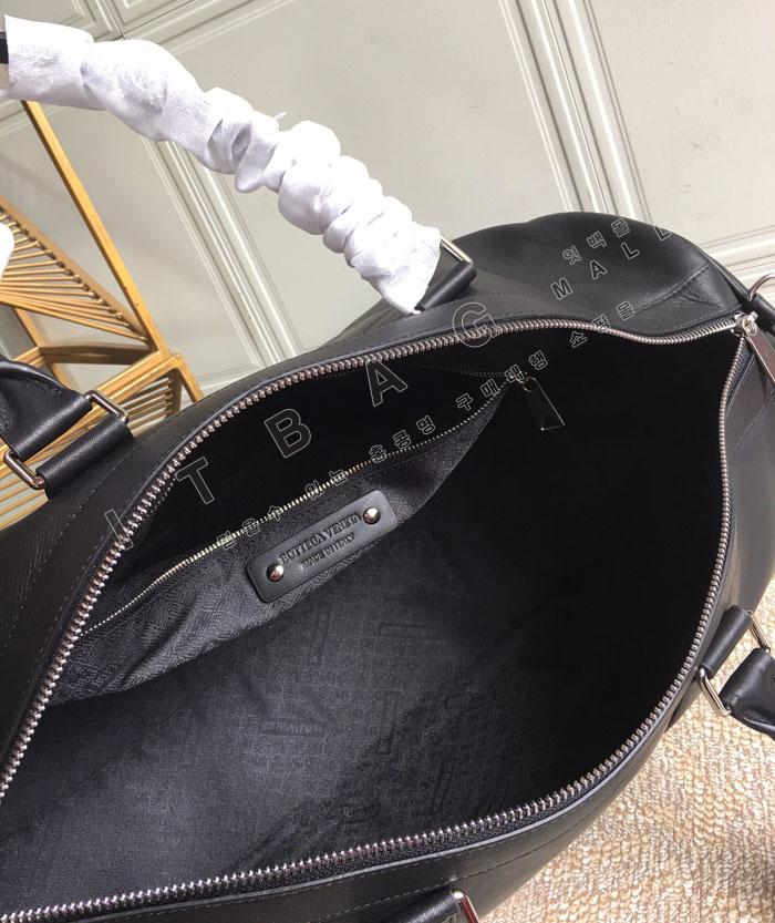 ���װ� ����Ÿ ���డ��   SF11102   25/�Ż�   ����ǰX
