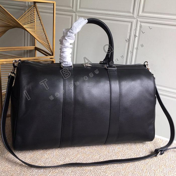 ���װ� ����Ÿ ���డ��   SF11102   25/�Ż�   ����ǰX