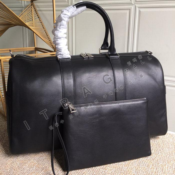 ���װ� ����Ÿ ���డ��   SF11102   25/�Ż�   ����ǰX