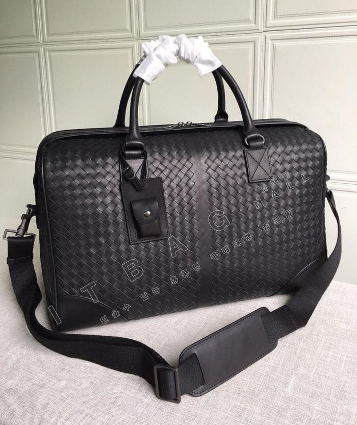 ���װ� ����Ÿ ���డ��   SF6913     ����ǰX
