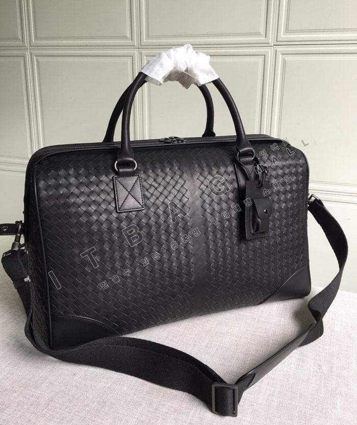 ���װ� ����Ÿ ���డ��   SF6913     ����ǰX