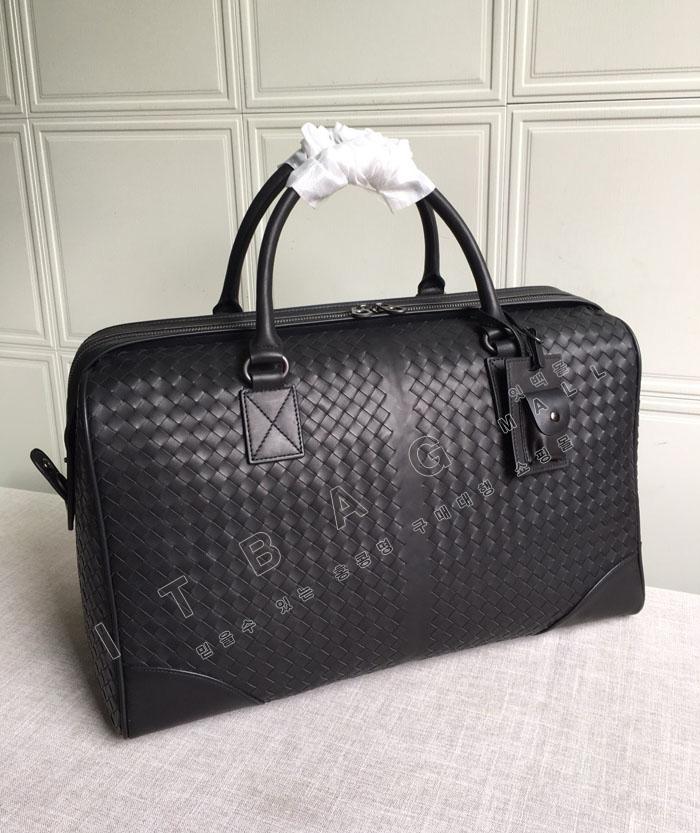���װ� ����Ÿ ���డ��   SF6913     ����ǰX