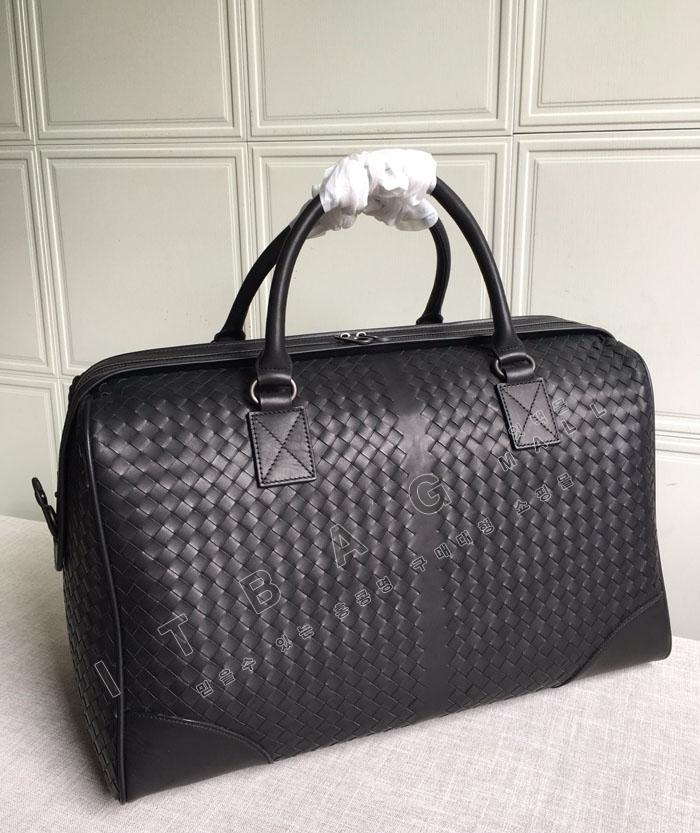 ���װ� ����Ÿ ���డ��   SF6913     ����ǰX