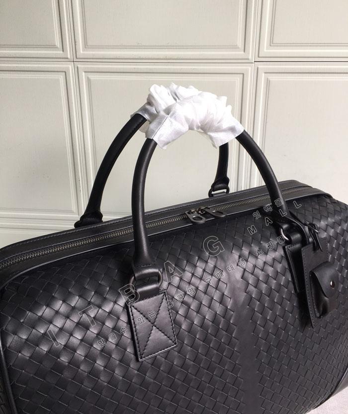���װ� ����Ÿ ���డ��   SF6913     ����ǰX