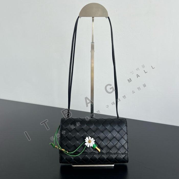 ���װ� ����Ÿ �ȵ�Ƹ� ��Ʈ�� �Ŀ�ġ  SF838870    25/�Ż�  ����ǰX