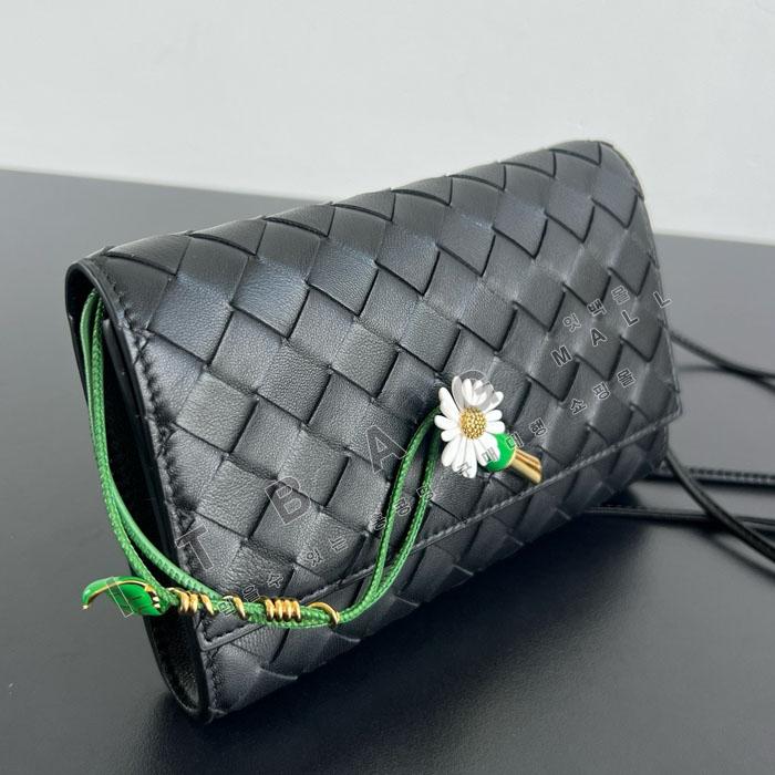 ���װ� ����Ÿ �ȵ�Ƹ� ��Ʈ�� �Ŀ�ġ  SF838870    25/�Ż�  ����ǰX