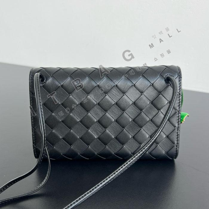 ���װ� ����Ÿ �ȵ�Ƹ� ��Ʈ�� �Ŀ�ġ  SF838870    25/�Ż�  ����ǰX