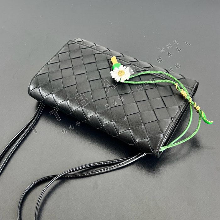 ���װ� ����Ÿ �ȵ�Ƹ� ��Ʈ�� �Ŀ�ġ  SF838870    25/�Ż�  ����ǰX