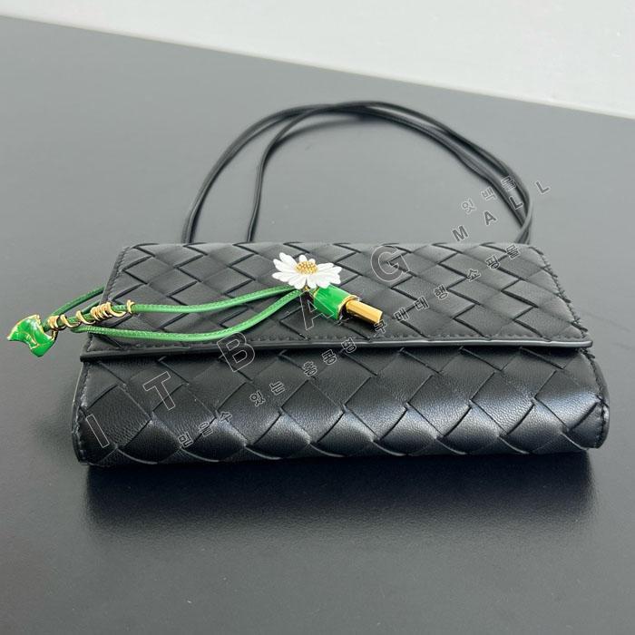 ���װ� ����Ÿ �ȵ�Ƹ� ��Ʈ�� �Ŀ�ġ  SF838870    25/�Ż�  ����ǰX