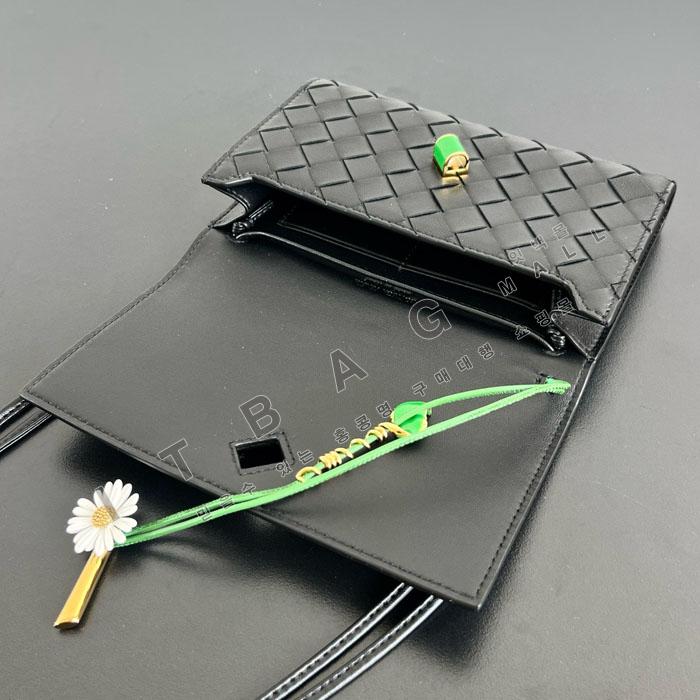���װ� ����Ÿ �ȵ�Ƹ� ��Ʈ�� �Ŀ�ġ  SF838870    25/�Ż�  ����ǰX