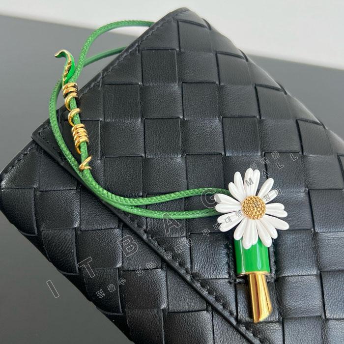 ���װ� ����Ÿ �ȵ�Ƹ� ��Ʈ�� �Ŀ�ġ  SF838870    25/�Ż�  ����ǰX