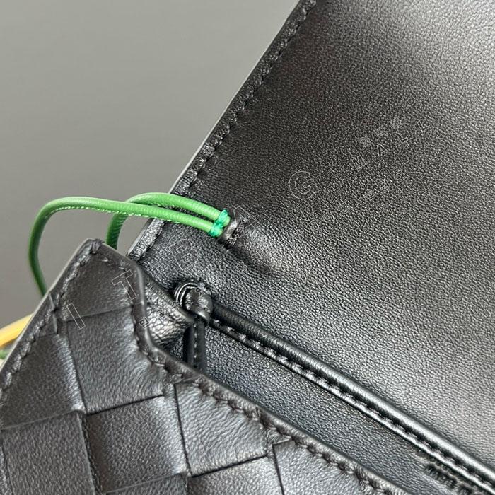 ���װ� ����Ÿ �ȵ�Ƹ� ��Ʈ�� �Ŀ�ġ  SF838870    25/�Ż�  ����ǰX