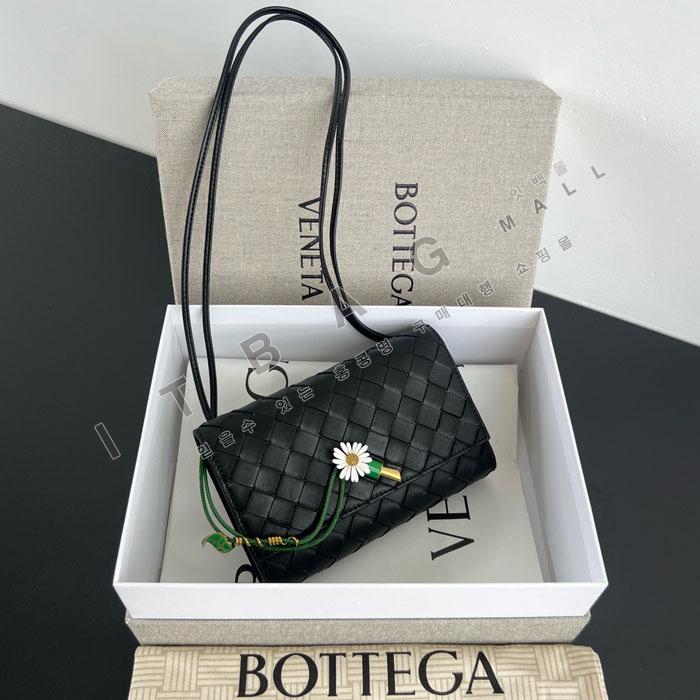 ���װ� ����Ÿ �ȵ�Ƹ� ��Ʈ�� �Ŀ�ġ  SF838870    25/�Ż�  ����ǰX