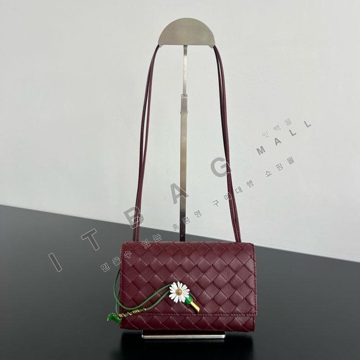 ���װ� ����Ÿ �ȵ�Ƹ� ��Ʈ�� �Ŀ�ġ  SF838870-1    25/�Ż�  ����ǰX