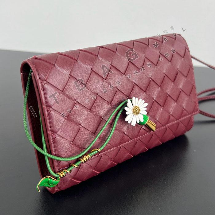 ���װ� ����Ÿ �ȵ�Ƹ� ��Ʈ�� �Ŀ�ġ  SF838870-1    25/�Ż�  ����ǰX