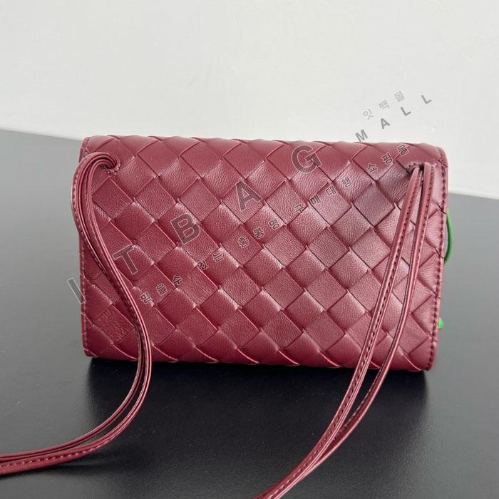 ���װ� ����Ÿ �ȵ�Ƹ� ��Ʈ�� �Ŀ�ġ  SF838870-1    25/�Ż�  ����ǰX