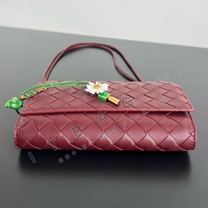 ���װ� ����Ÿ �ȵ�Ƹ� ��Ʈ�� �Ŀ�ġ  SF838870-1    25/�Ż�  ����ǰX