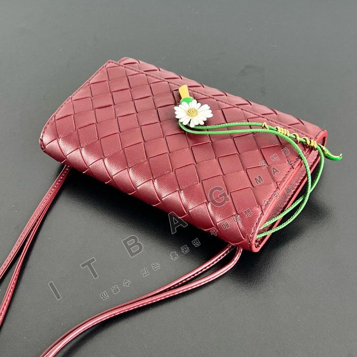 ���װ� ����Ÿ �ȵ�Ƹ� ��Ʈ�� �Ŀ�ġ  SF838870-1    25/�Ż�  ����ǰX
