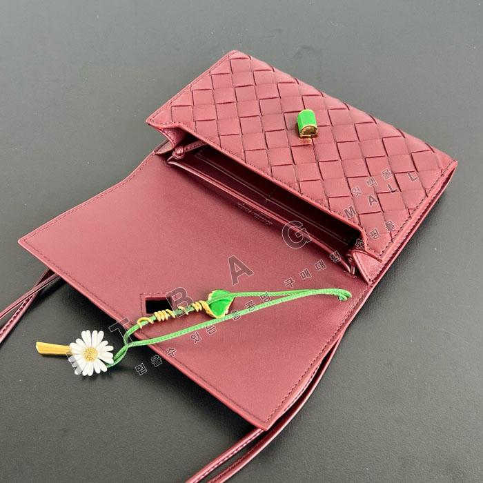 ���װ� ����Ÿ �ȵ�Ƹ� ��Ʈ�� �Ŀ�ġ  SF838870-1    25/�Ż�  ����ǰX