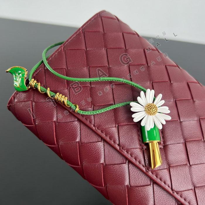 ���װ� ����Ÿ �ȵ�Ƹ� ��Ʈ�� �Ŀ�ġ  SF838870-1    25/�Ż�  ����ǰX