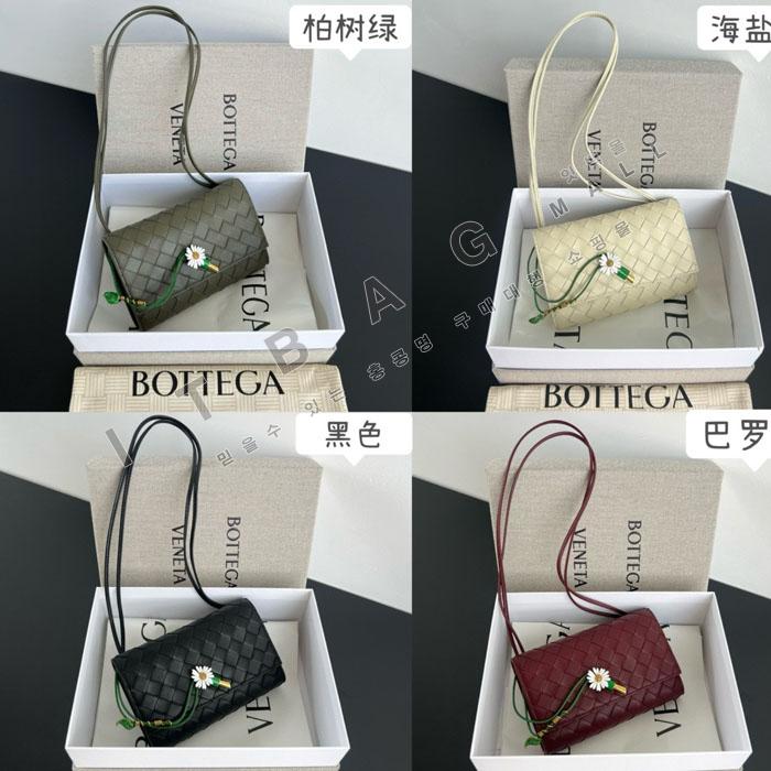 ���װ� ����Ÿ �ȵ�Ƹ� ��Ʈ�� �Ŀ�ġ  SF838870-1    25/�Ż�  ����ǰX