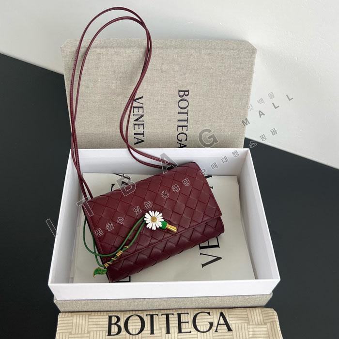���װ� ����Ÿ �ȵ�Ƹ� ��Ʈ�� �Ŀ�ġ  SF838870-1    25/�Ż�  ����ǰX