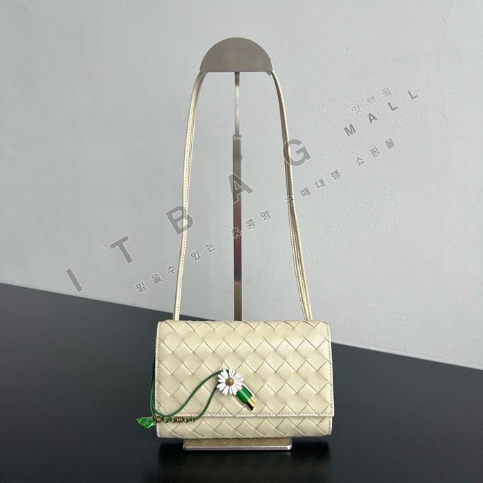 ���װ� ����Ÿ �ȵ�Ƹ� ��Ʈ�� �Ŀ�ġ  SF838870-2    25/�Ż�  ����ǰX