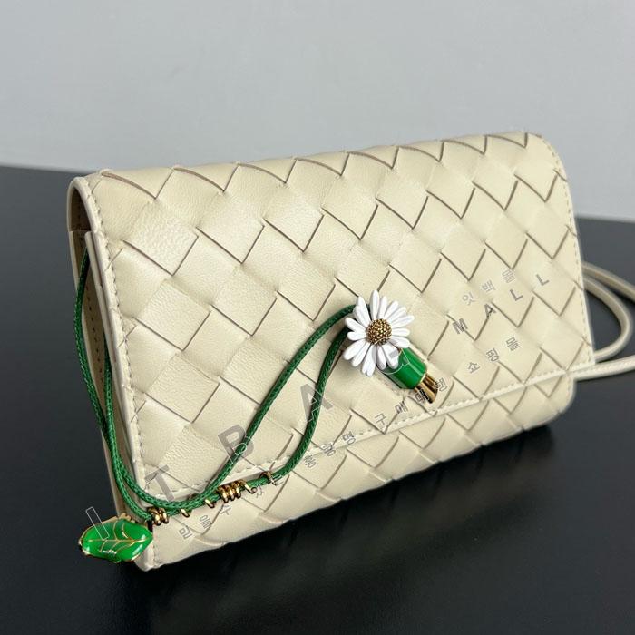 ���װ� ����Ÿ �ȵ�Ƹ� ��Ʈ�� �Ŀ�ġ  SF838870-2    25/�Ż�  ����ǰX