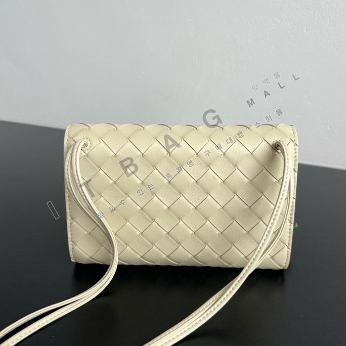 ���װ� ����Ÿ �ȵ�Ƹ� ��Ʈ�� �Ŀ�ġ  SF838870-2    25/�Ż�  ����ǰX