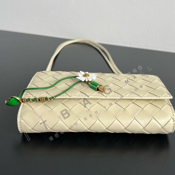 ���װ� ����Ÿ �ȵ�Ƹ� ��Ʈ�� �Ŀ�ġ  SF838870-2    25/�Ż�  ����ǰX