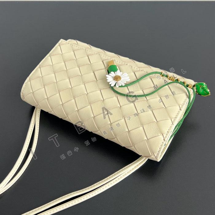 ���װ� ����Ÿ �ȵ�Ƹ� ��Ʈ�� �Ŀ�ġ  SF838870-2    25/�Ż�  ����ǰX