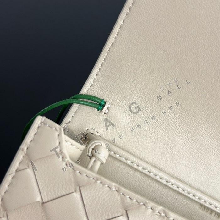 ���װ� ����Ÿ �ȵ�Ƹ� ��Ʈ�� �Ŀ�ġ  SF838870-2    25/�Ż�  ����ǰX