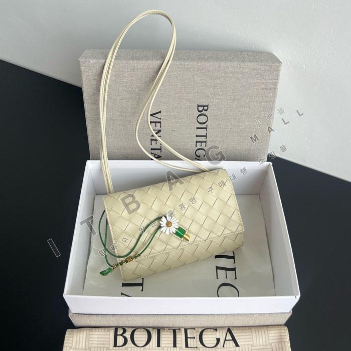 ���װ� ����Ÿ �ȵ�Ƹ� ��Ʈ�� �Ŀ�ġ  SF838870-2    25/�Ż�  ����ǰX