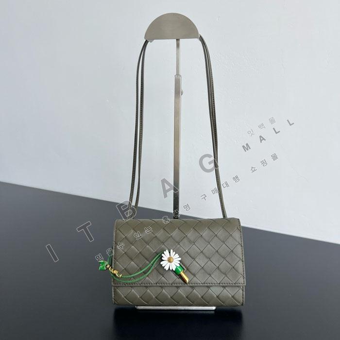 ���װ� ����Ÿ �ȵ�Ƹ� ��Ʈ�� �Ŀ�ġ  SF838870-3    25/�Ż�  ����ǰX