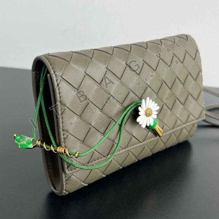 ���װ� ����Ÿ �ȵ�Ƹ� ��Ʈ�� �Ŀ�ġ  SF838870-3    25/�Ż�  ����ǰX