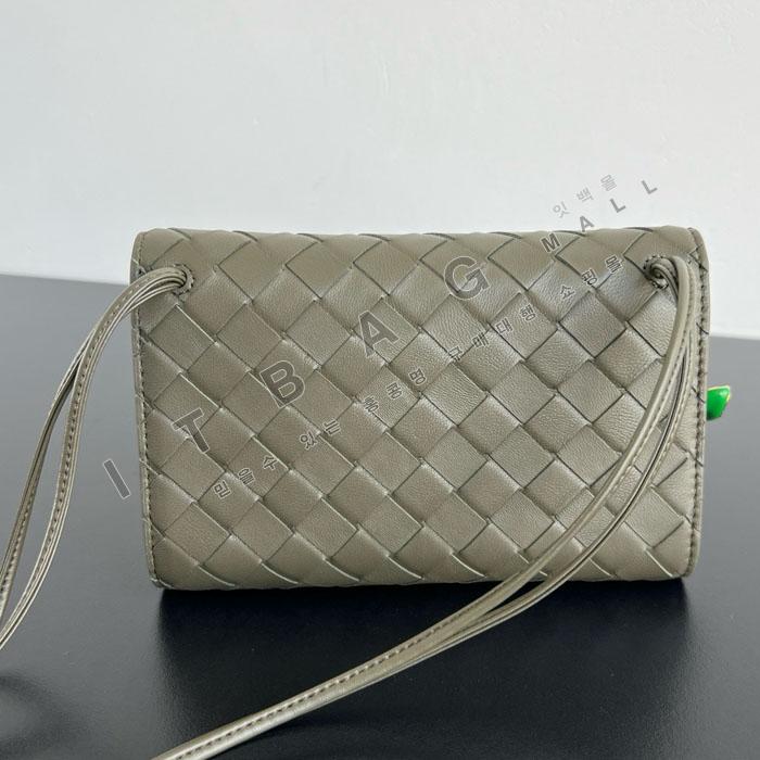 ���װ� ����Ÿ �ȵ�Ƹ� ��Ʈ�� �Ŀ�ġ  SF838870-3    25/�Ż�  ����ǰX