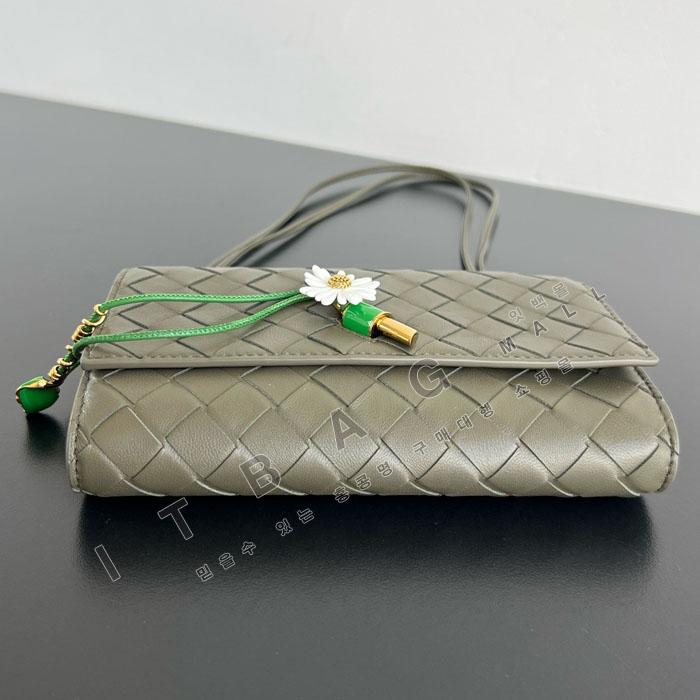 ���װ� ����Ÿ �ȵ�Ƹ� ��Ʈ�� �Ŀ�ġ  SF838870-3    25/�Ż�  ����ǰX