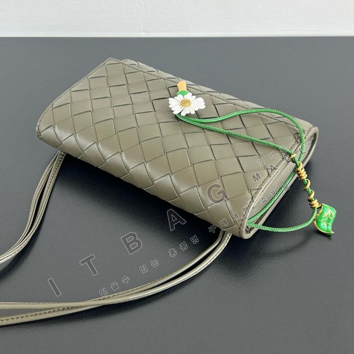 ���װ� ����Ÿ �ȵ�Ƹ� ��Ʈ�� �Ŀ�ġ  SF838870-3    25/�Ż�  ����ǰX