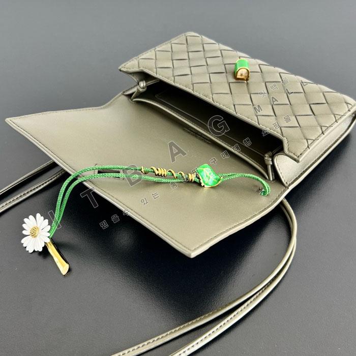 ���װ� ����Ÿ �ȵ�Ƹ� ��Ʈ�� �Ŀ�ġ  SF838870-3    25/�Ż�  ����ǰX