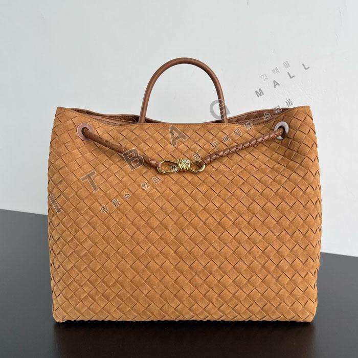 ���װ� ����Ÿ �ȵ�Ƹ� ���� �����̵� ž�ڵ��  SF743575    25/�Ż�  ����ǰX