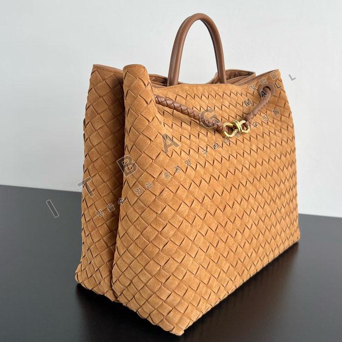 ���װ� ����Ÿ �ȵ�Ƹ� ���� �����̵� ž�ڵ��  SF743575    25/�Ż�  ����ǰX