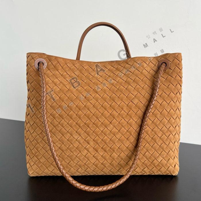 ���װ� ����Ÿ �ȵ�Ƹ� ���� �����̵� ž�ڵ��  SF743575    25/�Ż�  ����ǰX