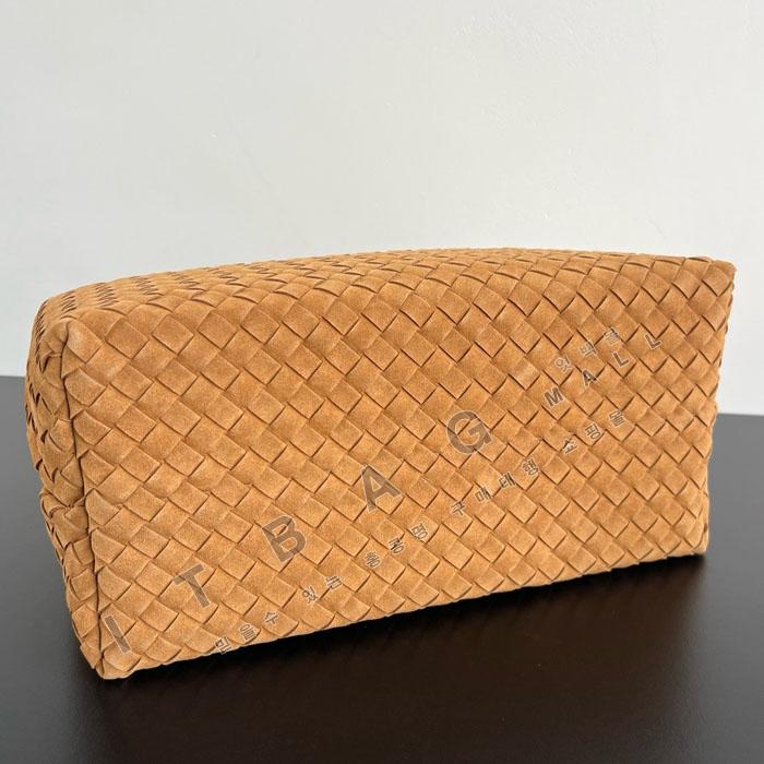 ���װ� ����Ÿ �ȵ�Ƹ� ���� �����̵� ž�ڵ��  SF743575    25/�Ż�  ����ǰX